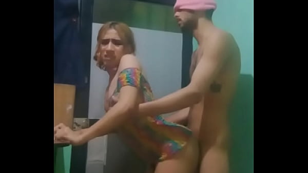 Realfemboy - update #100 - 1000037334 - Jan 31, 2025 