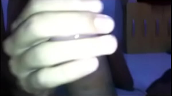 Nonton Img 0221 X264 thumbnail