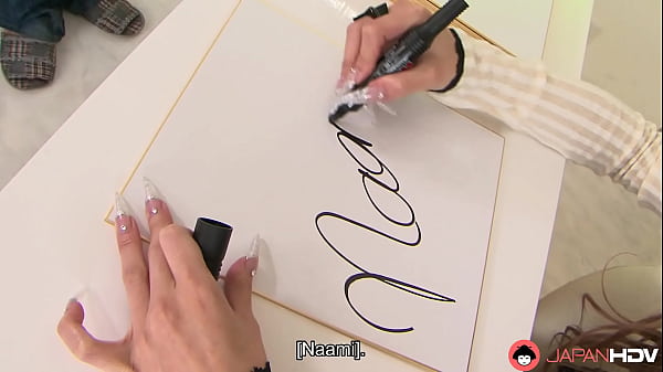 Impeccable japanese babe in a short skirt groans while horny dudes fondle her breasts they use raunchy sex toys to make her orgasm