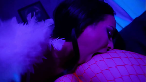 Nonton Putas Fizeram Uma Putaria Fotografo thumbnail