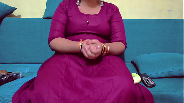 Play MP4 - Episode 2&period; StepMom got caught by stepdaughter