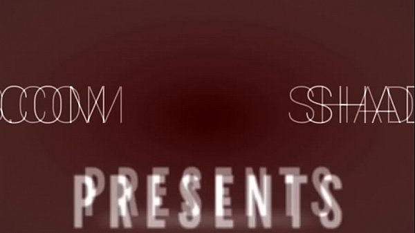 Nonton Beautiful Sexy Girl Playing With Her Toys thumbnail