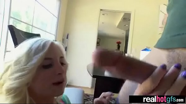 piper perri RealHorny GF Love Sex In Front Of Cam movie27