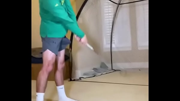 Que rico bulto se le nota 