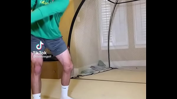 Que rico bulto se le nota 