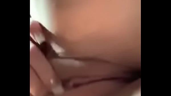 Pussy fingering 