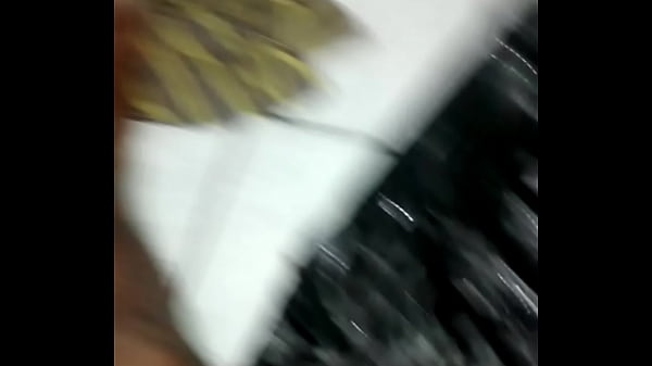 VID 20170821 034523535