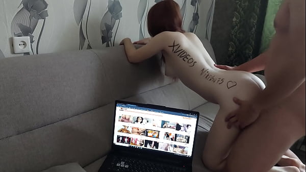 Play MP4 - anr bepnonkaunn