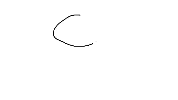 Nonton La Peste Negra thumbnail