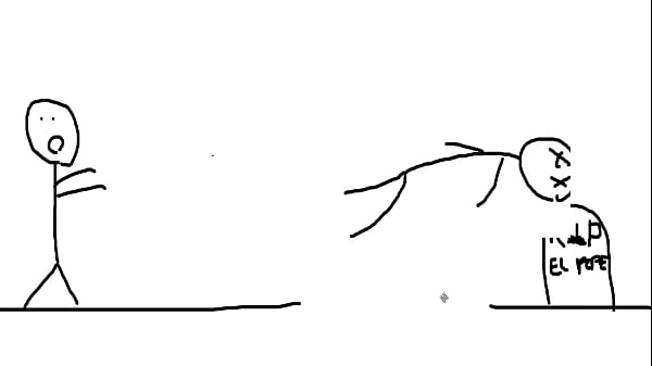 LA_PESTE NEGRA RESUMIDO EN_3 MINUTOS Haroo