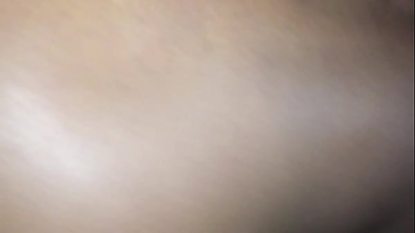 Nonton Trim.7f76f8df-d52a-4e20-86d9-0ac3fd63c28e.mov thumbnail