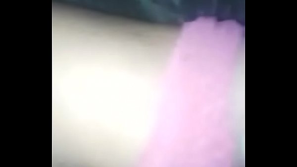 Ecuador Archidona candente