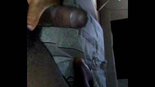 Play MP4 - 20160527 160558