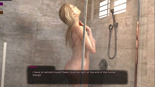 A Perfect Marriage 12 Animation, Porn Games, Adult Games, 3d Game, Visual Novel thumbnail