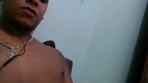 Play MP4 - Aula de camisinha