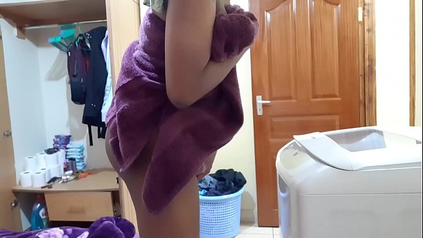 Shocking porn don't watch alone 2