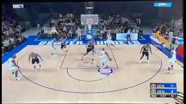 10 Bbc Battling It Out. Who Will Win? thumbnail