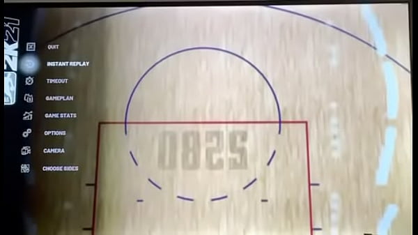 Nonton 10 Bbc Battling It Out. Who Will Win? thumbnail