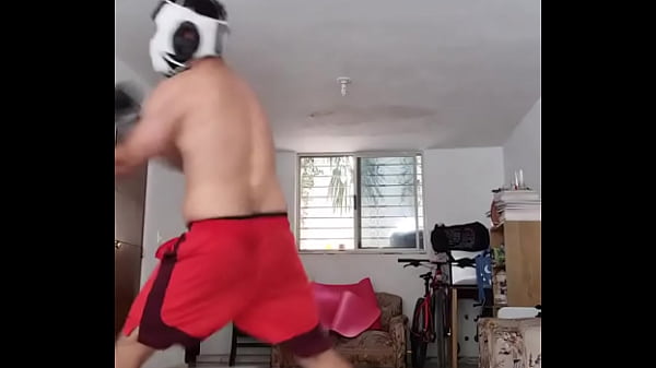 Sometimes i do boxing or try to #boxing #amateur #amateurboxing #sparring #training #wrestling #exercise #pun  Prev1...1819202122232425262728293031323334...65Next SEXBOKEP adalah Website Bokep Indonesia Terbaru dan Terlengkap Gratis dimana Anda dapat menonton streaming video bokep dan download vidio bokep terbaru yang sedang viral dengan aplikasi bokep android, Aplikasi bokep free download simontok app terbaru 2026 for PC Mobile Online dan HP     Contact Us   DMCA   Disclamer   Privacy and Policy   Conditions of Use  &copy; 2026 SEXBOKEP All rights reserved