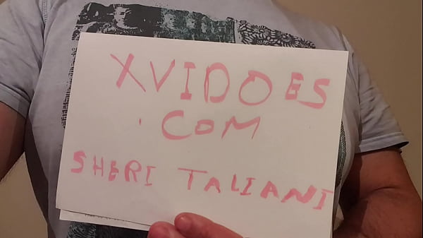 Nonton Verification Video thumbnail