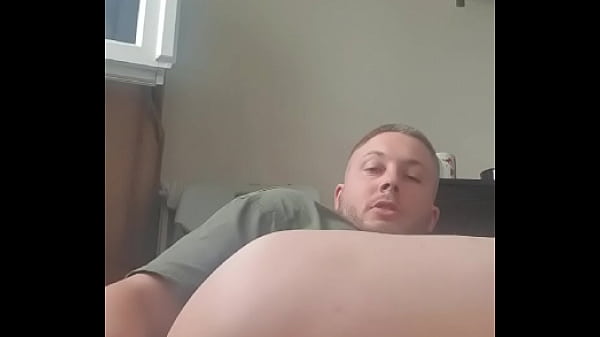 Donnez moi un plus gros concombre