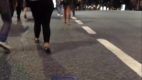 Tgia perfect asian ass and body is i