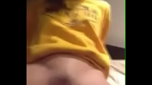 7B354505-04DB-4AB9-B7DB-AFB8390E4595.MOV 