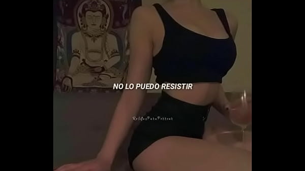 Me cojo a la novia de mi amigo 