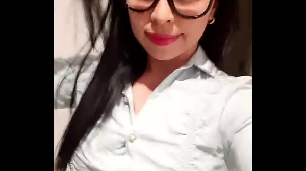 Big ass latina with tanga on line