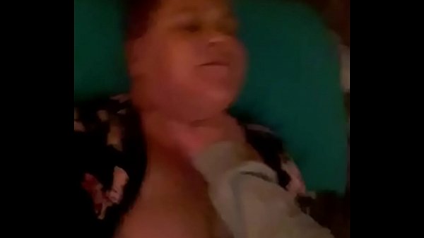 Milf (amateur) Videos Hot Sex thumbnail