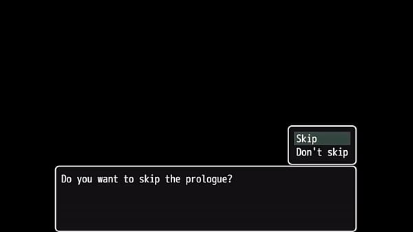 Nonton Agent Leona - Parte 1 thumbnail