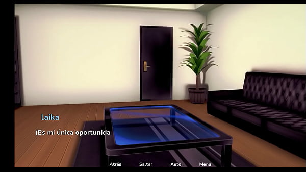 Nonton Continuaci&oacute;n Del Juego thumbnail