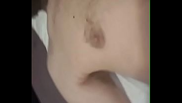 Bigsexyassboy update #1 1000076519 feb 14 2026  1234567891011121314151617...112Next SEXBOKEP adalah Website Bokep Indonesia Terbaru dan Terlengkap Gratis dimana Anda dapat menonton streaming video bokep dan download vidio bokep terbaru yang sedang viral dengan aplikasi bokep android, Aplikasi bokep free download simontok app terbaru 2026 for PC Mobile Online dan HP     Contact Us   DMCA   Disclamer   Privacy and Policy   Conditions of Use  &copy; 2026 SEXBOKEP All rights reserved