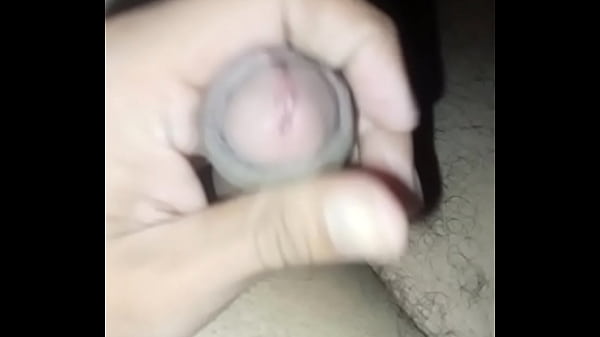 V&iacute_deo de verificaci&oacute_n