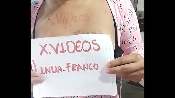 V&iacute;deo De Verificaci&oacute;n thumbnail