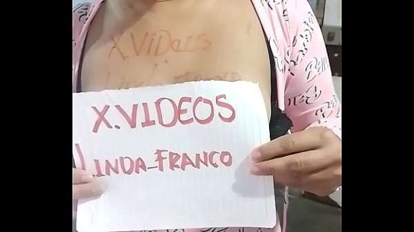 V&iacute_deo de verificaci&oacute_n