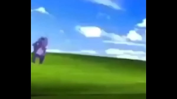 Nonton Sei La Sei thumbnail
