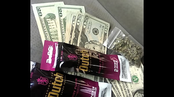 Nonton Vid 20171224 153738 thumbnail