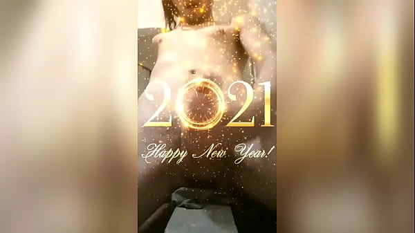 Play MP4 - &iexcl;Feliz a&ntilde;o nuevo 2021&excl; Celebremos juntos
