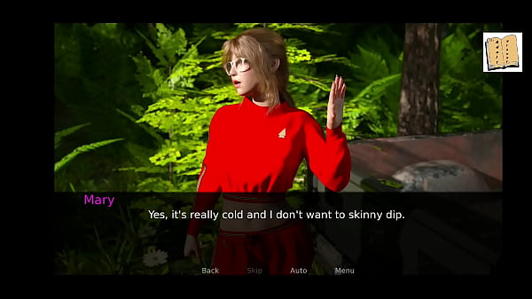 Dusklight Manor 26 thumbnail