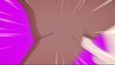 Uncensored hentai porn part 4 