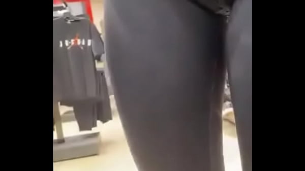 C&oacute_mo trompeta