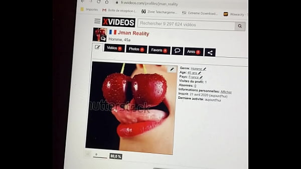 Video de v&eacute_rification