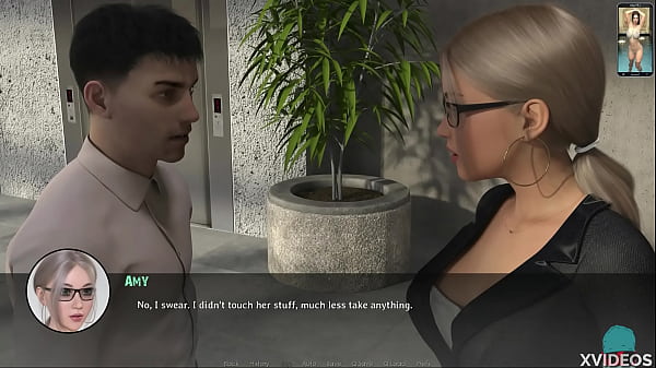 Play MP4 - REUNION &num;59 &bull; Even more nice and sexy boobs