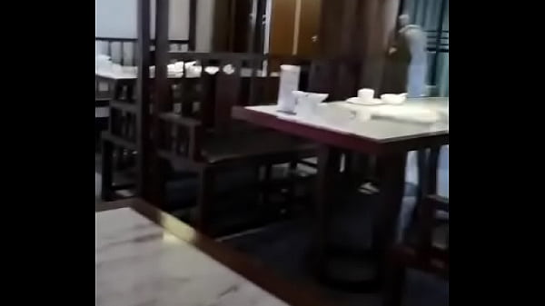 验证视频 thumbnail