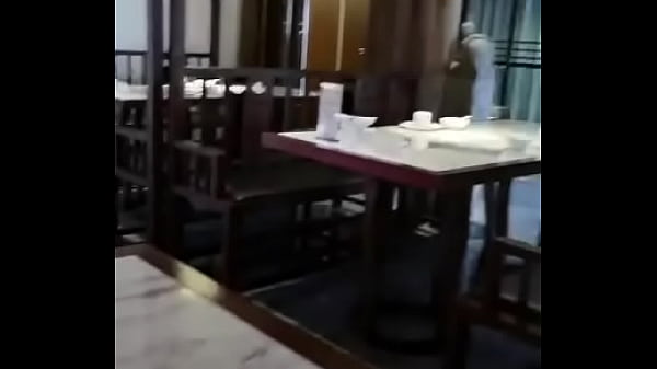 验证视频