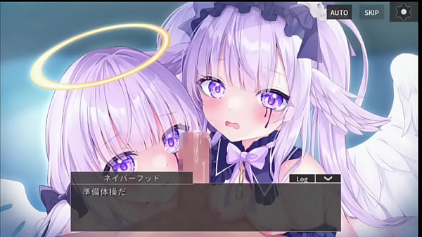 ミドガ ネイバーフッド1