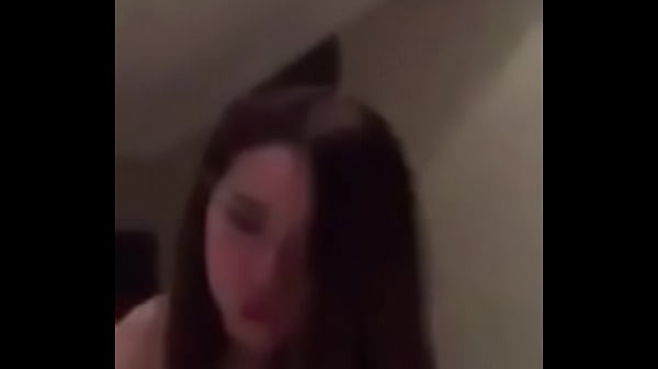 Fucking with camwhore on webcam and_cum on_boobs open chick_Talk to_cam sluts at MySlut net