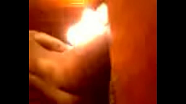 Nonton Rideing That Dick thumbnail