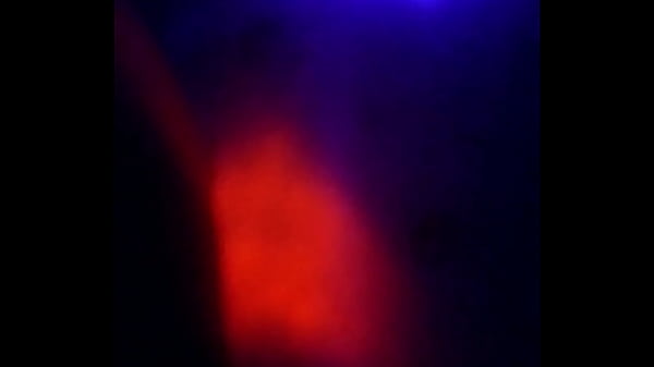 Giving Her That GoodDick insouth central